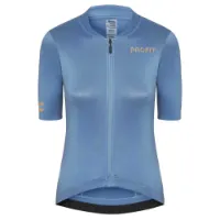 Spiuk Profit Summer Kurzarm-radtrikot Spiuk Profit Summer Kurzarm-radtrikot