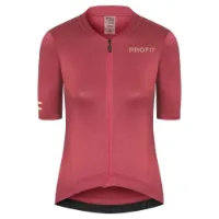 Spiuk Profit Summer Kurzarm-radtrikot Spiuk Profit Summer Kurzarm-radtrikot