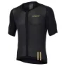 Spiuk Profit Summer Kurzarm-radtrikot