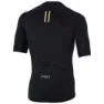 Spiuk Profit Summer Kurzarm-radtrikot