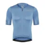 Spiuk Profit Summer Kurzarm-radtrikot