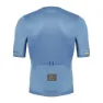 Spiuk Profit Summer Kurzarm-radtrikot