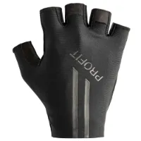 Spiuk Profit Summer Kurze Handschuhe Spiuk Profit Summer Kurze Handschuhe