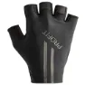 Spiuk Profit Summer Kurze Handschuhe