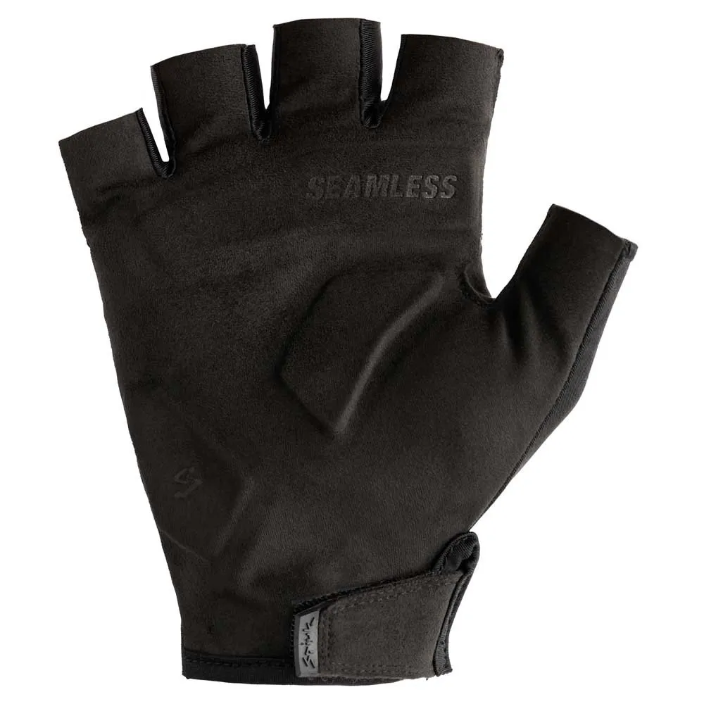 Spiuk Profit Summer Kurze Handschuhe Spiuk Profit Summer Kurze Handschuhe