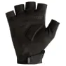 Spiuk Profit Summer Kurze Handschuhe