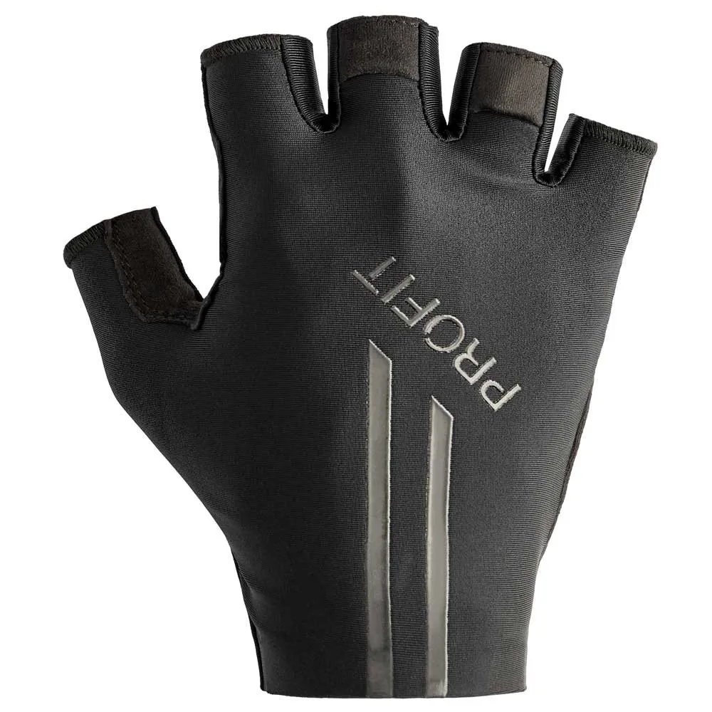 Spiuk Profit Summer Kurze Handschuhe Spiuk Profit Summer Kurze Handschuhe