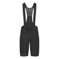 Spiuk Profit Summer Trägerhose Spiuk Profit Summer Trägerhose