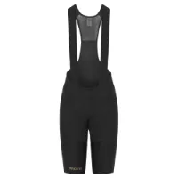 Spiuk Profit Summer Trägerhose Spiuk Profit Summer Trägerhose