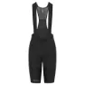 Spiuk Profit Summer Trägerhose