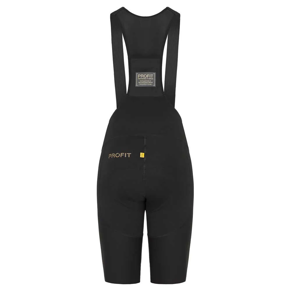 Spiuk Profit Summer Trägerhose
