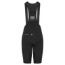 Spiuk Profit Summer Trägerhose