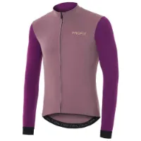 Spiuk Profit Ultralight Langarm-trikot Spiuk Profit Ultralight Langarm-trikot