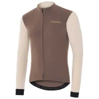 Spiuk Profit Ultralight Langarm-trikot Spiuk Profit Ultralight Langarm-trikot