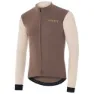 Spiuk Profit Ultralight Langarm-trikot