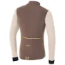 Spiuk Profit Ultralight Langarm-trikot