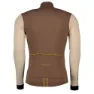 Spiuk Profit Ultralight Langarm-trikot