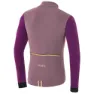 Spiuk Profit Ultralight Langarm-trikot