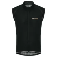 Spiuk Profit Ultralight Weste Spiuk Profit Ultralight Weste