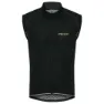 Spiuk Profit Ultralight Weste