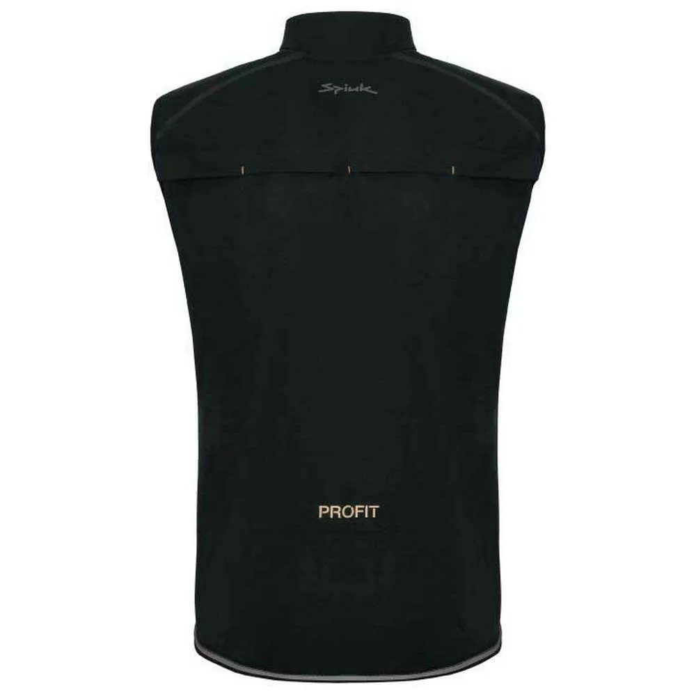 Spiuk Profit Ultralight Weste Spiuk Profit Ultralight Weste