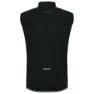 Spiuk Profit Ultralight Weste
