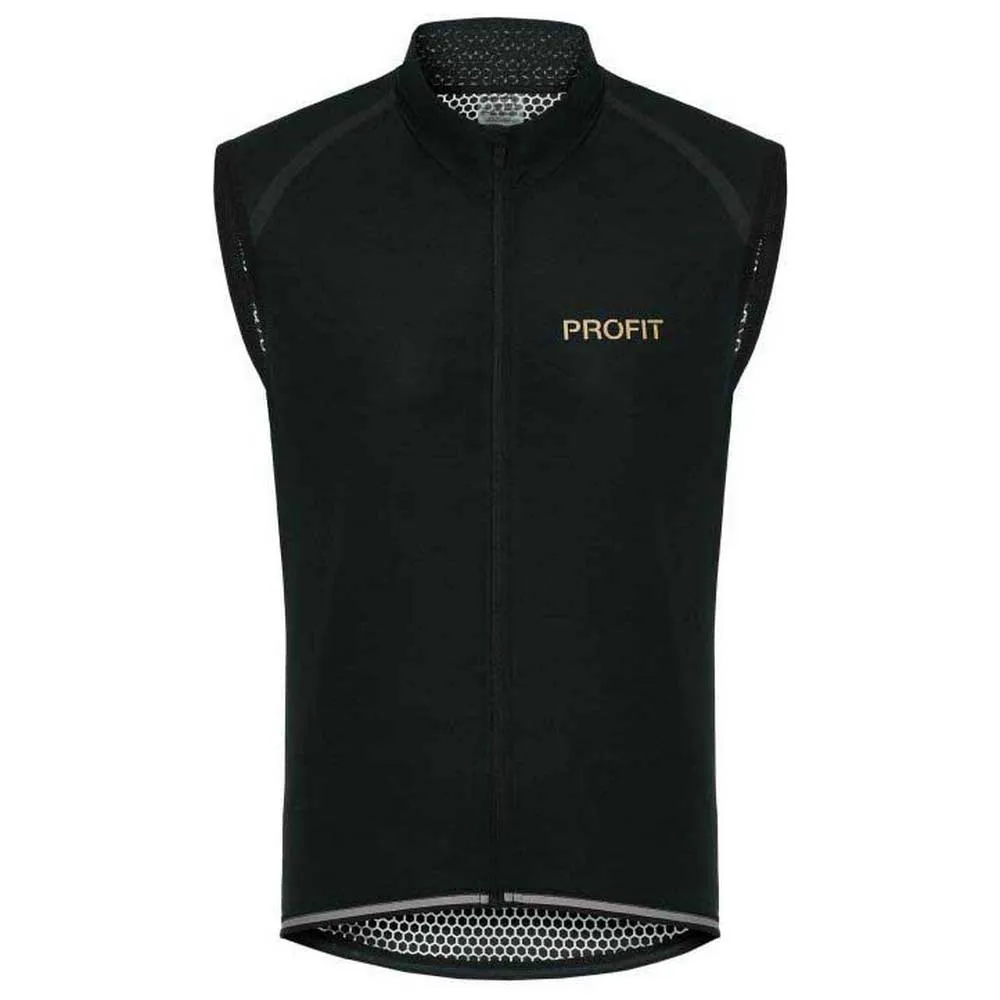 Spiuk Profit Ultralight Weste Spiuk Profit Ultralight Weste