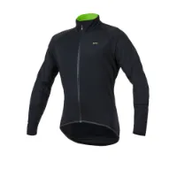 Spiuk Profit Ultratranspirable Jacke Spiuk Profit Ultratranspirable Jacke