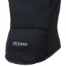 Spiuk Profit Ultratranspirable Jacke, Black
