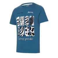 Spiuk Promotion Kurzarm-t-shirt Spiuk Promotion Kurzarm-t-shirt