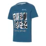 Spiuk Promotion Kurzarm-t-shirt