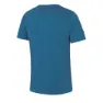 Spiuk Promotion Kurzarm-t-shirt