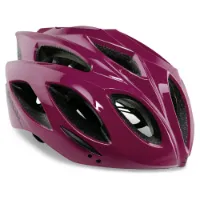 Spiuk Rhombus Helm Spiuk Rhombus Helm