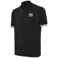 Spiuk Ride Kurzarm-poloshirt Spiuk Ride Kurzarm-poloshirt