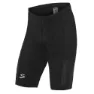 Spiuk Roller Radhose