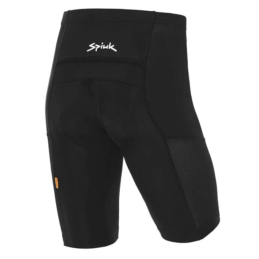 Spiuk Roller Radhose Spiuk Roller Radhose