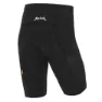 Spiuk Roller Radhose