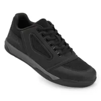 Spiuk Roots Mtb-schuhe Spiuk Roots Mtb-schuhe