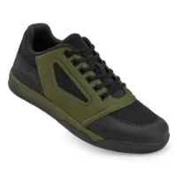 Spiuk Roots Mtb-schuhe Spiuk Roots Mtb-schuhe