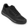 Matt black