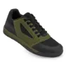Spiuk Roots Mtb-schuhe
