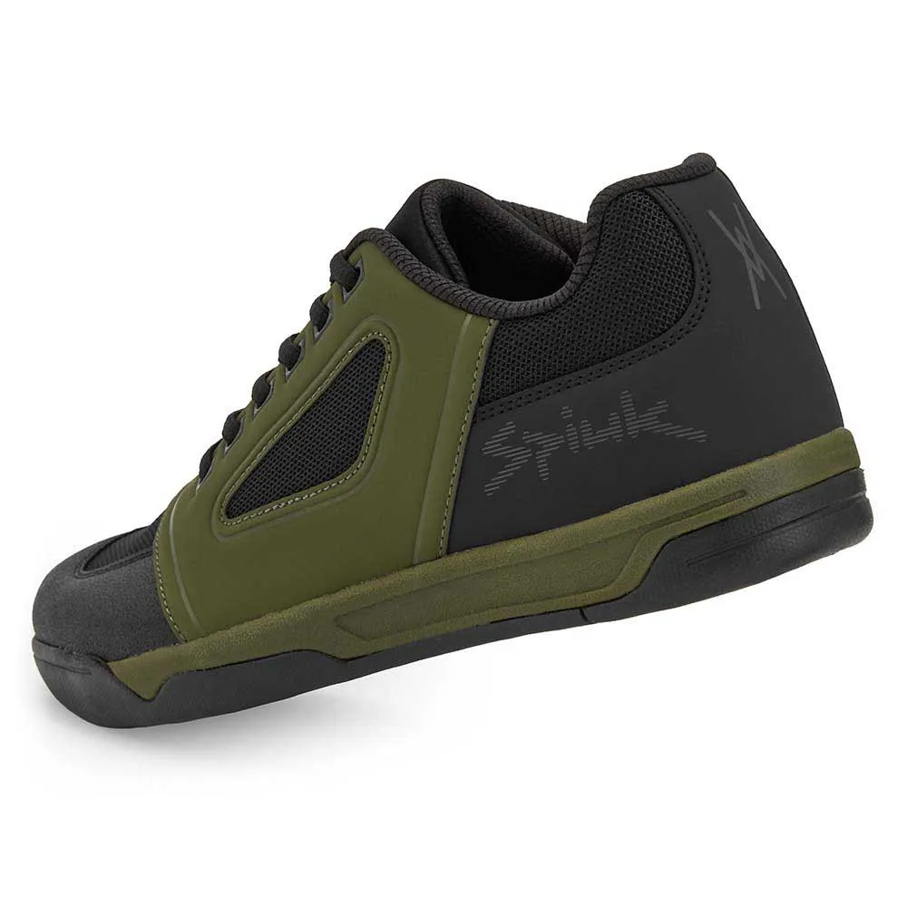Spiuk Roots Mtb-schuhe Spiuk Roots Mtb-schuhe