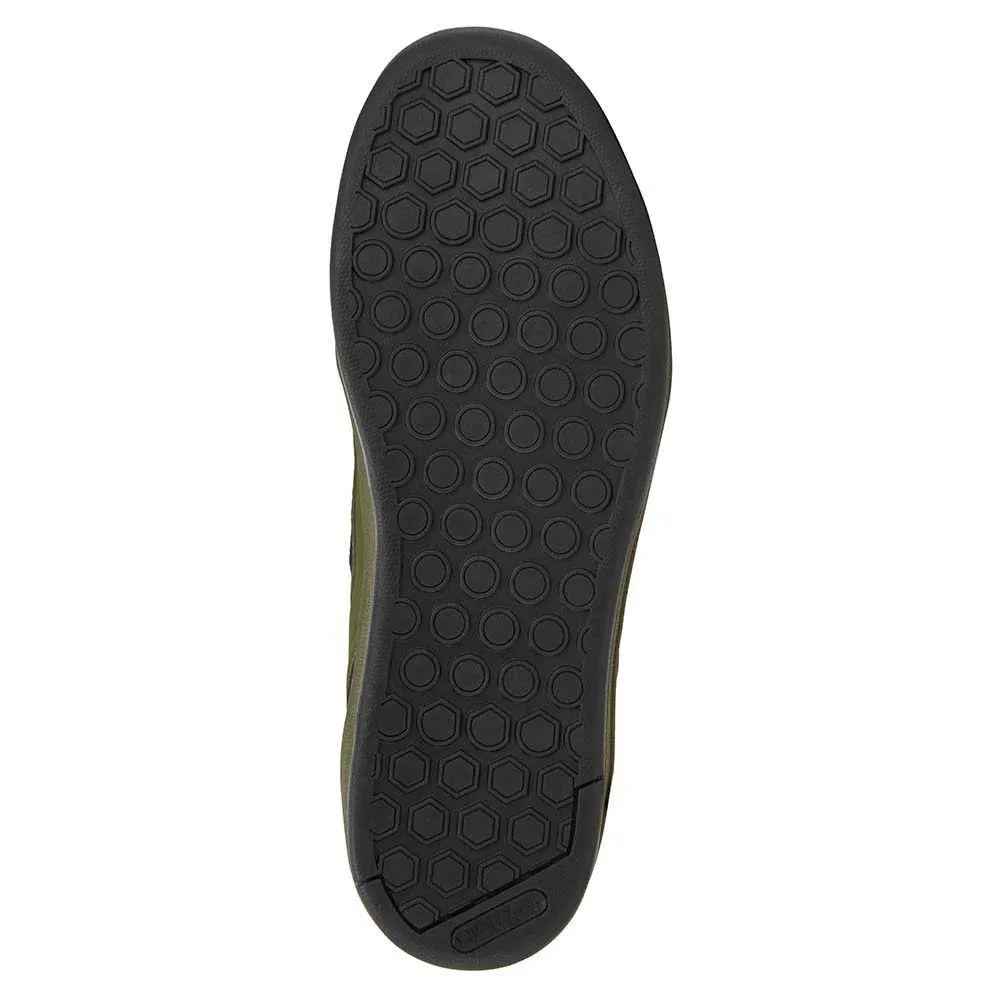 Spiuk Roots Mtb-schuhe Spiuk Roots Mtb-schuhe