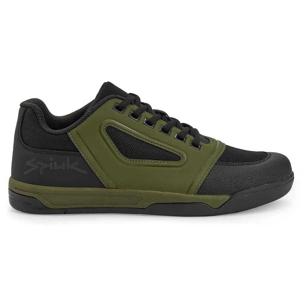 Spiuk Roots Mtb-schuhe Spiuk Roots Mtb-schuhe