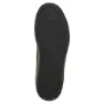 Spiuk Roots Mtb-schuhe