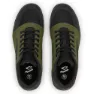 Spiuk Roots Mtb-schuhe