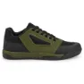 Spiuk Roots Mtb-schuhe