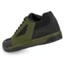 Spiuk Roots Mtb-schuhe