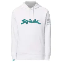 Spiuk Sc Community Kapuzenpullover