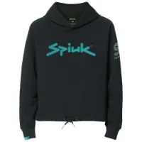 Spiuk Sc Community Kapuzenpullover Spiuk Sc Community Kapuzenpullover